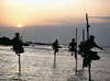 Club Koggala Village 